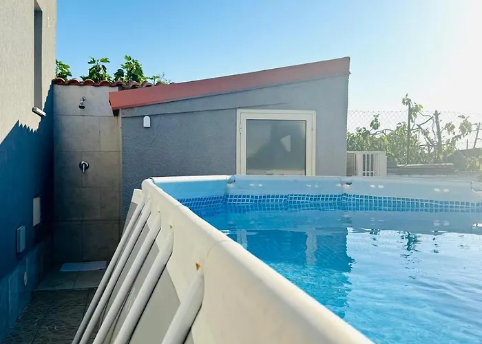 Casa Nadiia