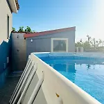 Casa Nadiia