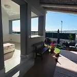 Casa Nadiia