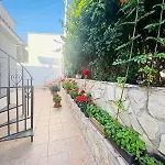 Casa Nadiia Villa *