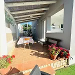 Casa Nadiia