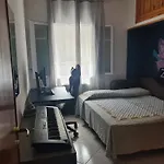 Villa Casa Nadiia *