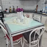 Casa Nadiia Cinisi
