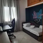 Villa Casa Nadiia *