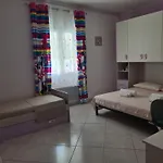 Casa Nadiia Cinisi