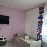 Villa Casa Nadiia *