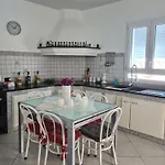 Casa Nadiia *