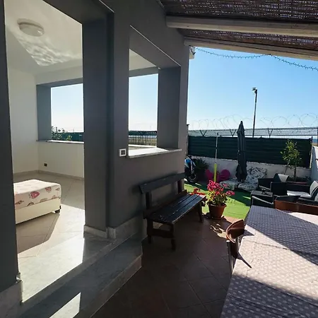 Casa Nadiia