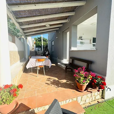 Casa Nadiia